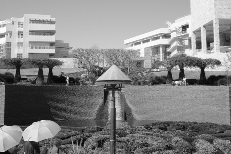 Ricoh GR IV, Vol. 1