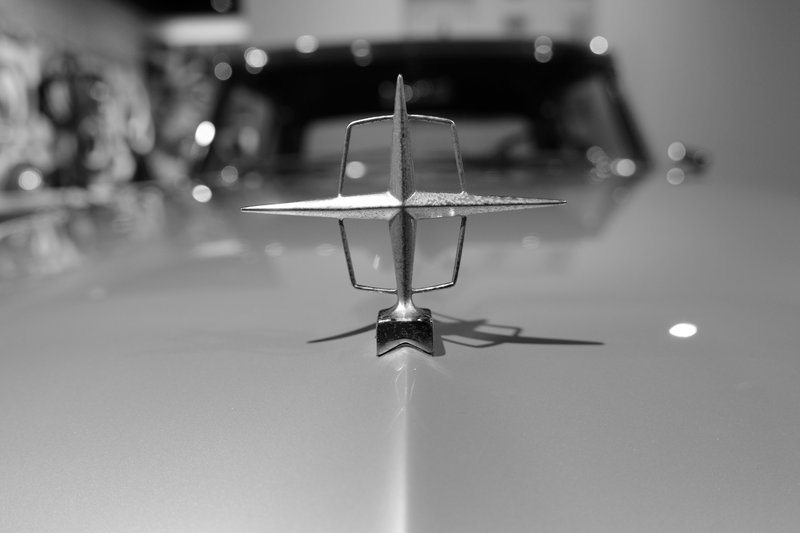 Machines