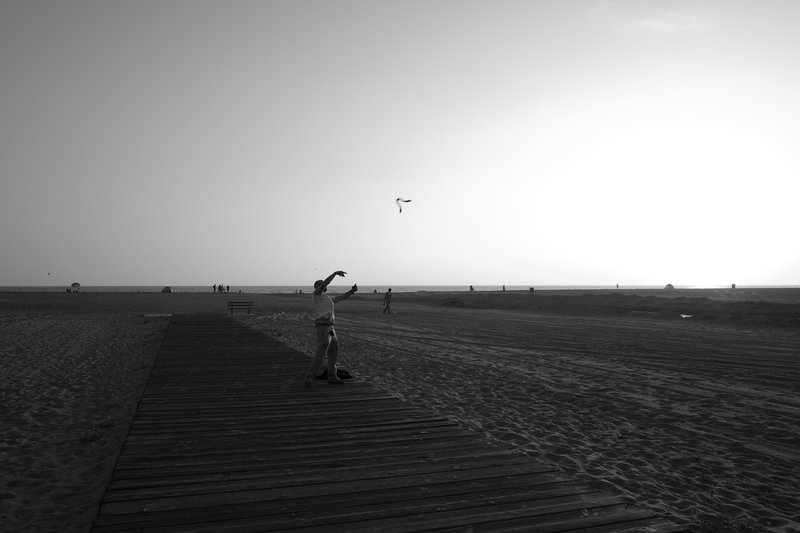 Moments
