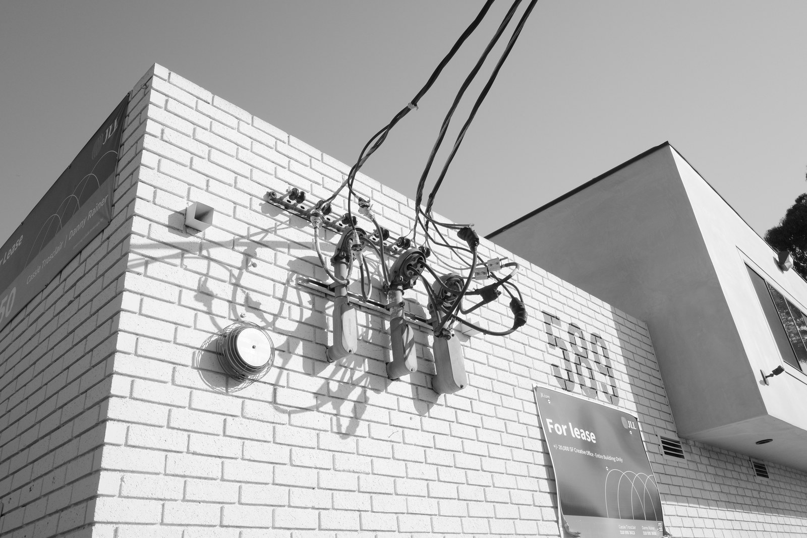 wired.