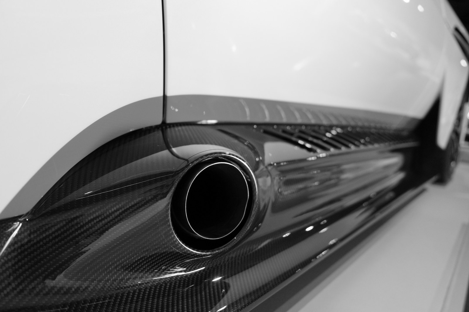 carbon